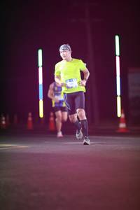 BIB: 116
                            <button type="button" onclick="openModal(21301329)" class="btn btn-primary btn-sm float-right btn-popup" data-toggle="modal" data-target=".modal-high-quality">
                        <i class="fas fa-shopping-cart"></i> Add to Cart
                    </button>
                                            <button type="button" onclick="isThisMe(21301329, true)" class="btn btn-success btn-sm float-right btn-popup btn-isme hidden" data-toggle="tooltip" data-placement="bottom" title="นี่คือรูปของคุณใช่ไหม คลิกที่นี่เพื่อเอาเข้าอัลบั้ม">
                        <i class="fas fa-plus"></i> Add to album
                    </button>
                    <button type="button" onclick="isThisMe(21301329, false)" class="btn btn-warning btn-sm float-right btn-popup btn-isnotme hidden">
                        <i class="fas fa-ban"></i> Remove from album
                    </button>